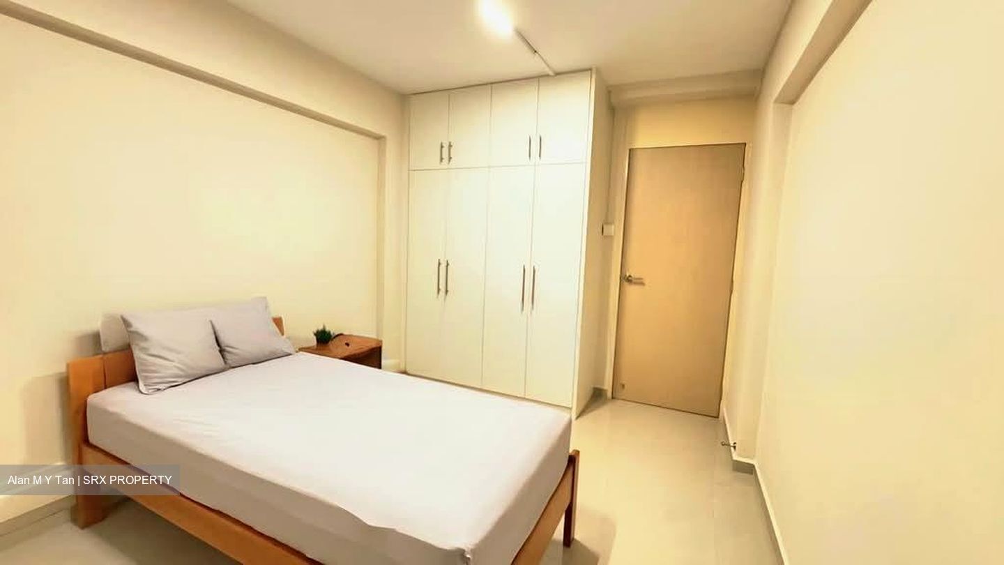 Blk 178 Bishan Street 13 (Bishan), HDB 4 Rooms #568304711
